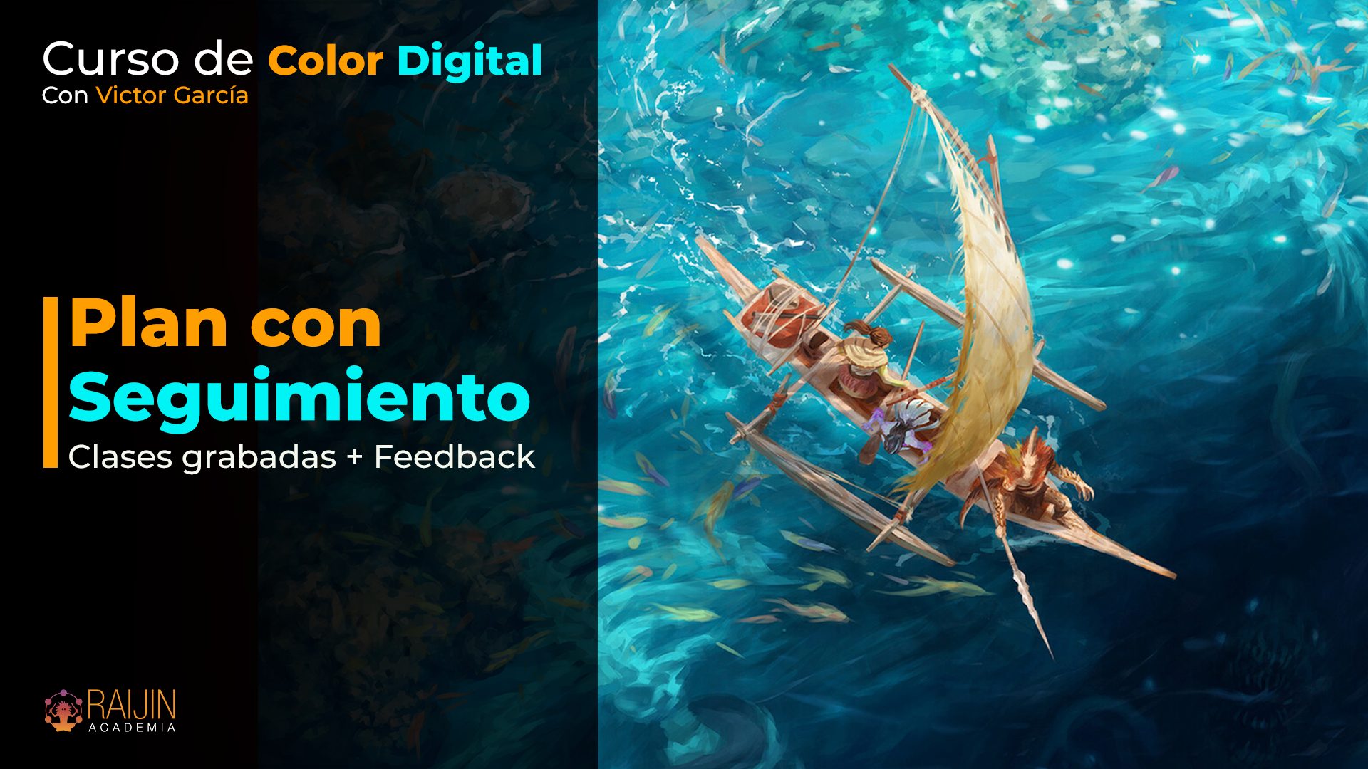 PLAN CON SEGUIMIENTO