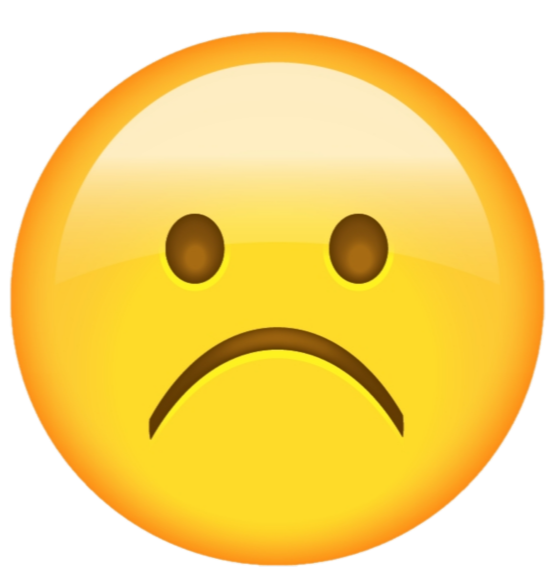 tienes trabajo condiciones terribles Dubai sin aprender identificar malas ofertas empleo DXB Project HablandoLatino