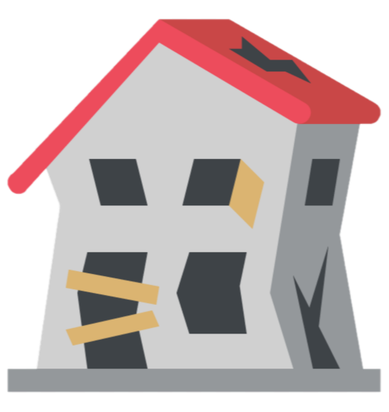 terminas viviendo cucarachas Dubai sin hacks encontrar vivienda DXB Project HablandoLatino