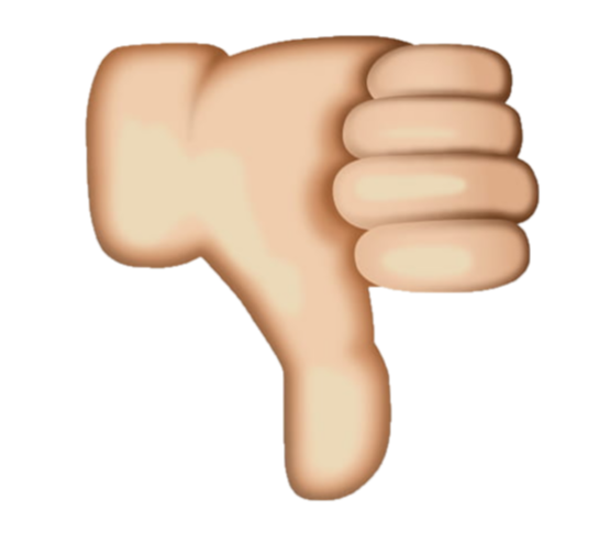 puedes quedarte sin dinero Dubai sin presupuesto acorde nivel inglés objetivos DXB Project HablandoLatino