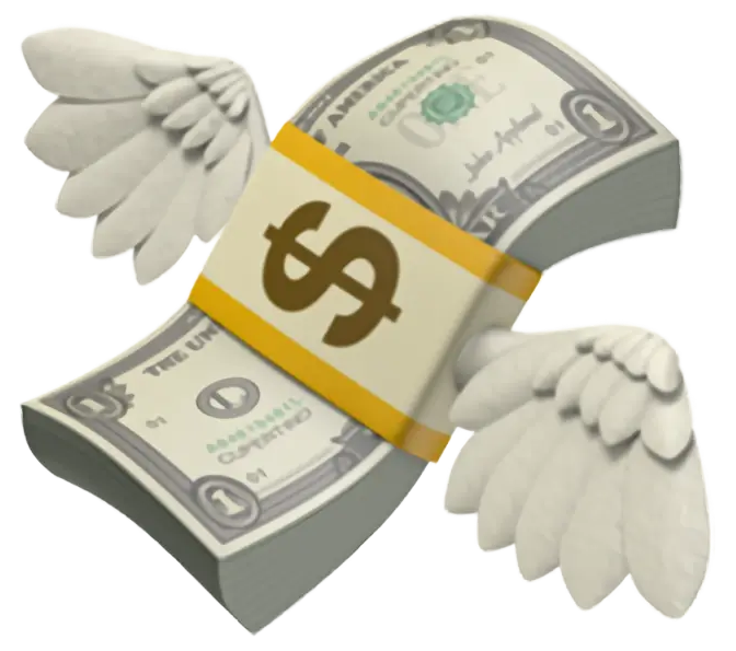 evita perder dinero visa curso inadecuada perfil DXB Project HablandoLatino Dubai