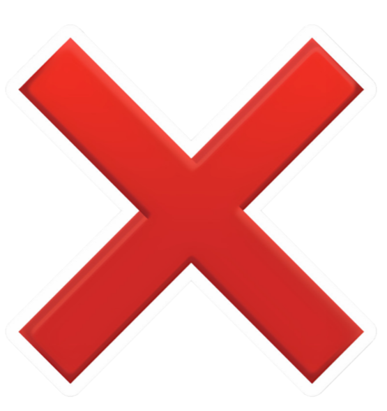 pasas meses aplicando trabajos sin éxito Dubai sin saber pasos encontrar empleo DXB Project HablandoLatino