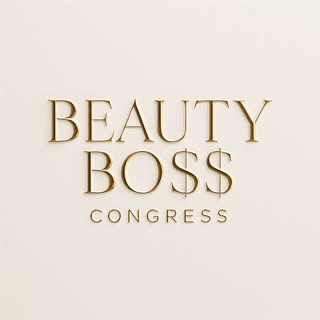 Conferencia con Fernanda Loaiza