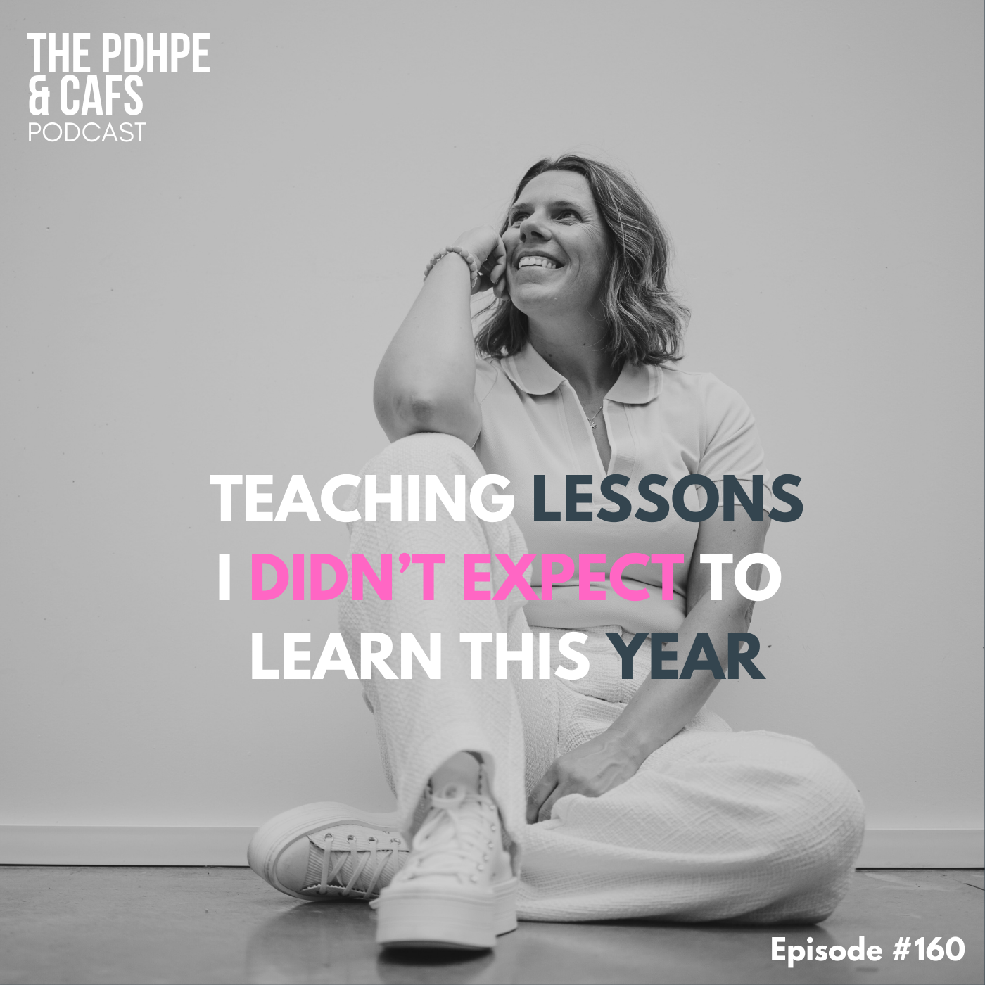 Community and Family Studies