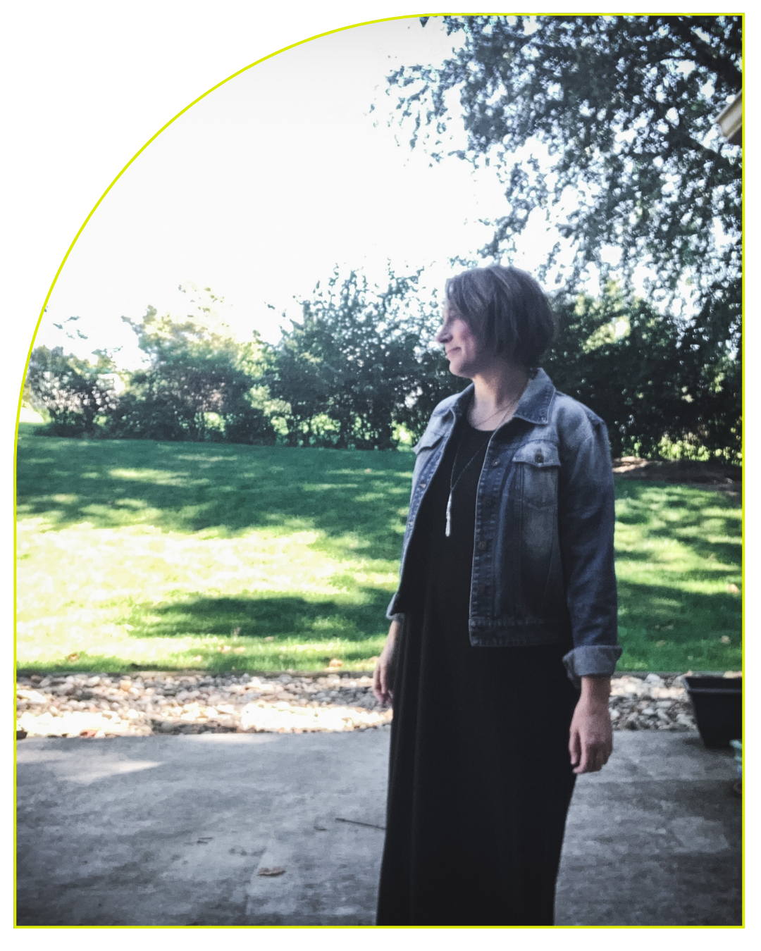 Christian counselor for midlife anxiety and depression