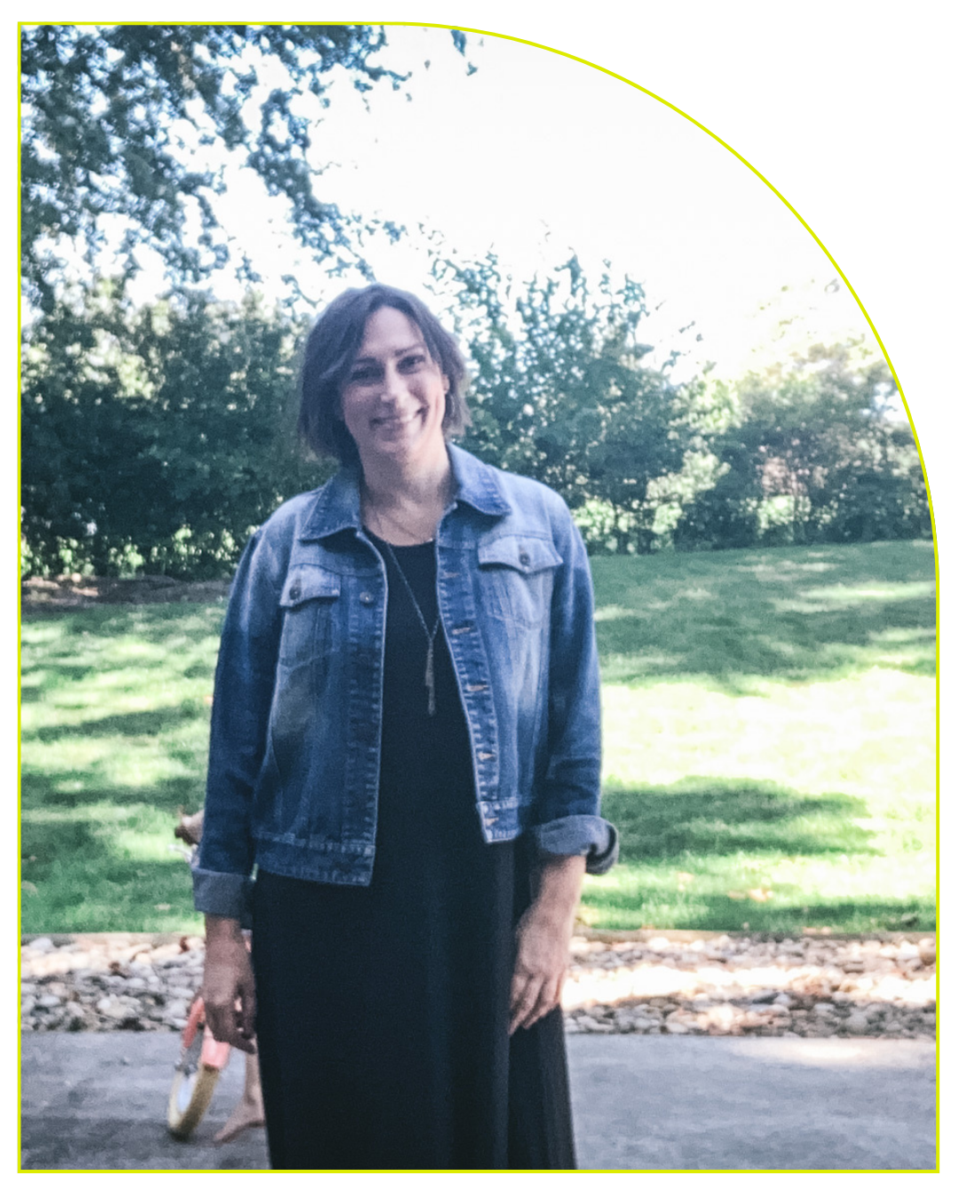 create a life of peace and purpose in midlife. Let go of the negative thoughts, low self-worth, bad habits, and avoidance keeping you stuck. Find Freedom in the abundant life God has for you. Click to start!