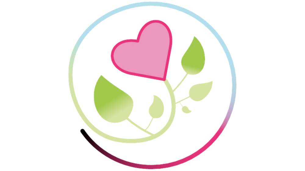 Header Logo