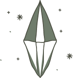 Private mentorship icon