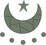 Ceremony and ritual icon