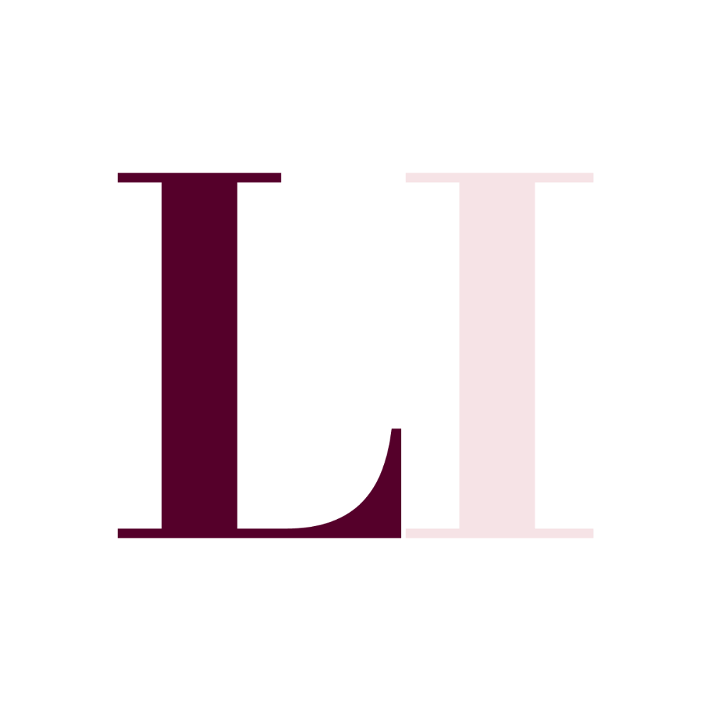 Header logo