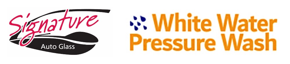 Header logo