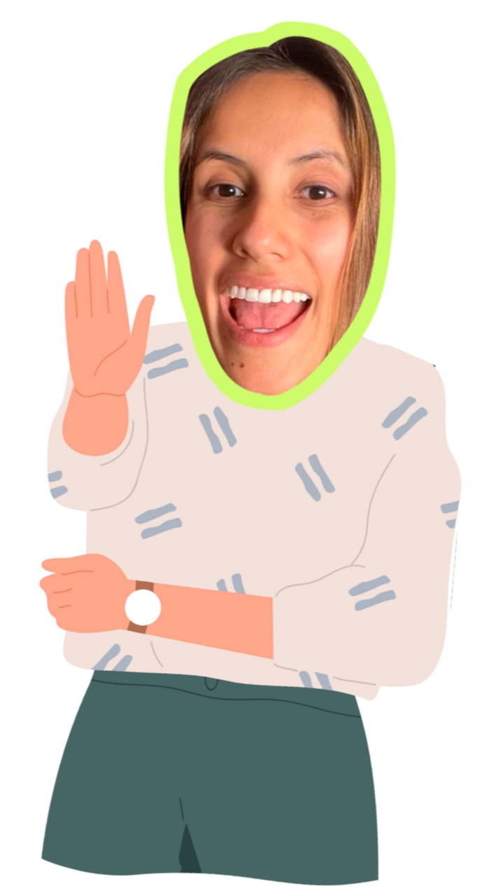 Todas las herramientas están diseñadas para hispanohablantes: No necesitas saber inglés, te explico todo en español y entrego CV y LinkedIn cuando en inglés imposible