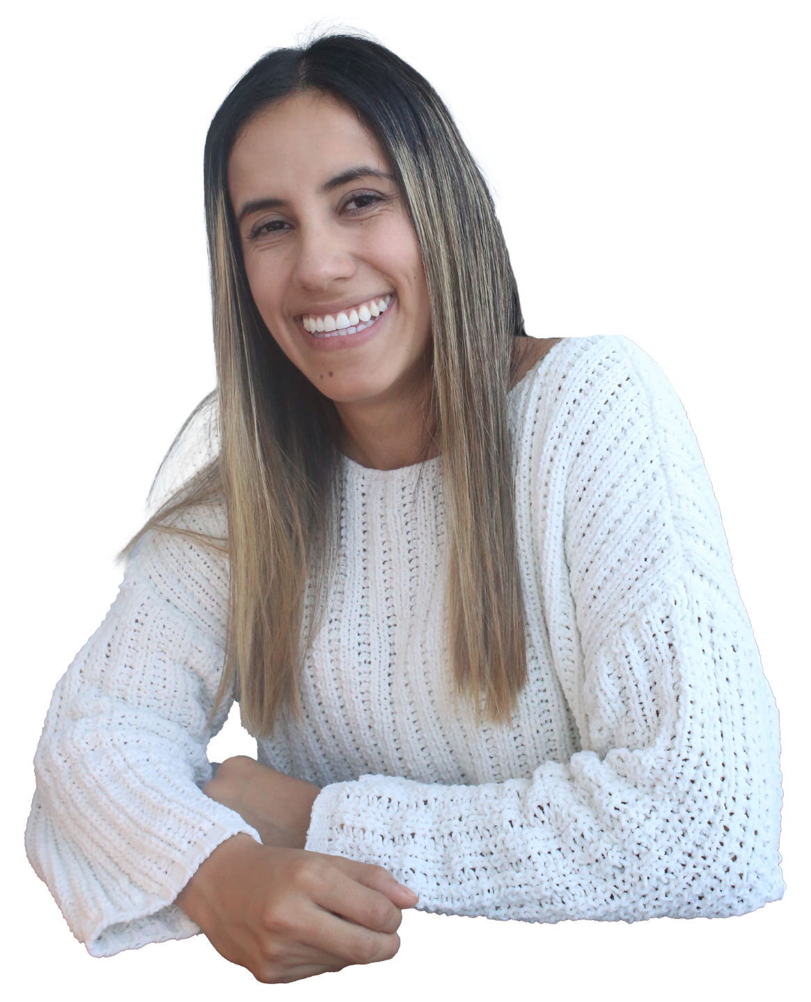 Aplica la metodología que ya ha conseguido resultados a +100 latinos en Dubái. Quiero un Trabajo en Dubai. Asesoría especializada: Plan y acompañamiento personalizado para encontrar trabajo en Dubái