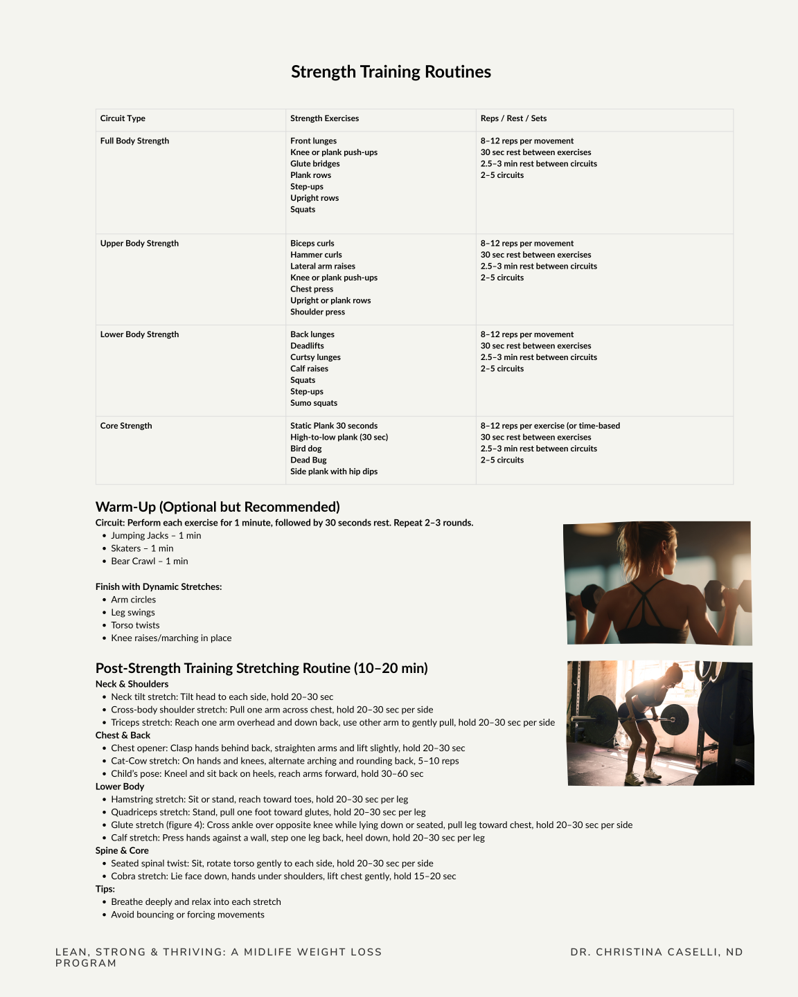 Fruit with a diet diary