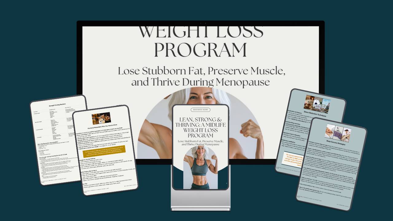 Computer with group coaching sale