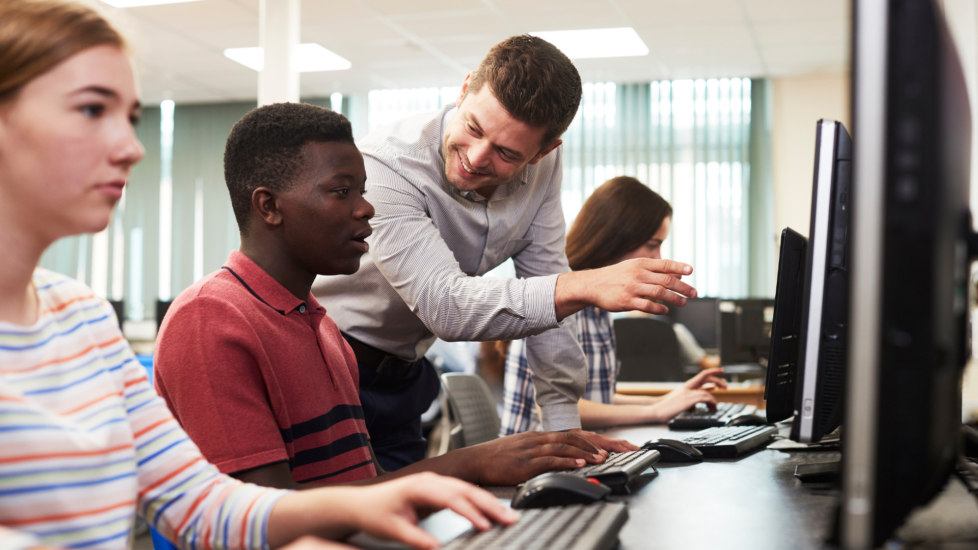 learning Italian online