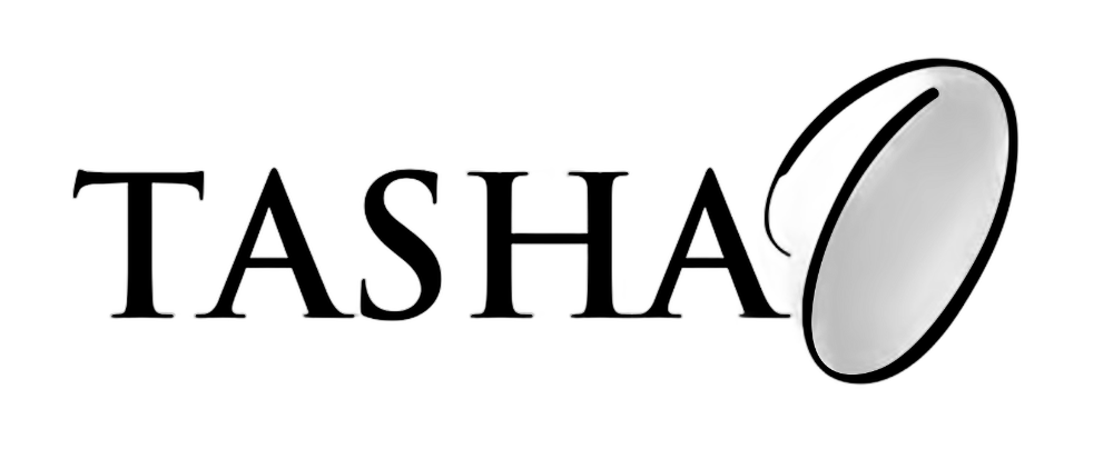 Footer Logo