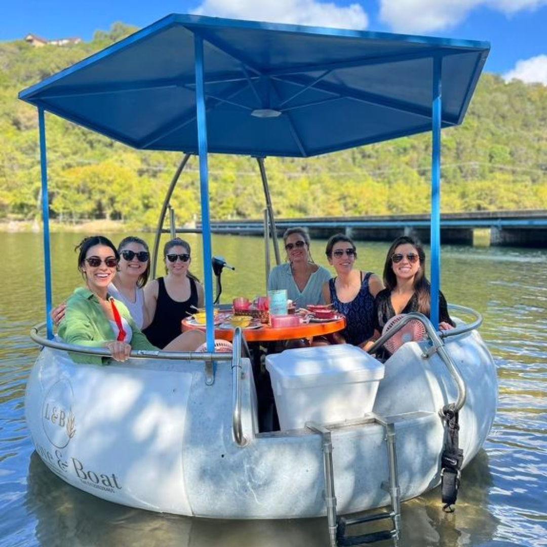 Top women’s retreats, best women’s retreats, women’s retreats, wellness retreats, yoga retreats, spiritual retreats, healing retreats, Top women’s retreats 2026, best women’s retreats 2026, women’s retreats 2026, wellness retreats 2026, yoga retreats 2026, spiritual retreats 2026, healing retreats 2026, transformational retreats, self-discovery retreats, empowerment retreats, meditation retreats, luxury retreats for women, personal growth retreats, solo female travel retreats, retreat for women 2025, best retreats for women 2025, top retreats for women 2026, women’s group retreats, international retreats for women, Bali women’s retreat, Costa Rica women’s retreat, Portugal wellness retreat, Iceland retreat 2026, Mallorca eclipse retreat 2026, feminine leadership retreat, embodiment retreat, soul-led retreat, adventure retreats for women, Kimberly Kennedy retreats, Coherence Retreats, best women’s retreat companies, retreats for personal transformation, top global retreats for women, conscious travel experiences, women’s retreat near me, life-changing women’s retreat, best self-care retreats, best yoga retreat bali, top wellness retreat 2026, women’s retreat costa rica, spiritual retreat for women, healing retreat bali, best solo travel retreat for women, luxury women’s retreat 2026, top yoga retreat portugal, bali spiritual retreat, feminine embodiment retreat, transformational retreats 2026, jungle retreat costa rica, top adventure retreat iceland, peru spiritual retreat, women’s wellness retreat 2026, best retreats for women, top self-love retreat for women, women’s safari retreat south africa, feminine energy retreat, best solo female travel retreat 2026, retreat for spiritual healing, top retreats in the world 2026, nature retreat for women, yoga and meditation retreat, sacred feminine retreat, women’s group retreat, coherence retreats, top coherence retreats 2026, coherence retreats for women, coherence retreats, best women’s retreats 2026, best wellness retreats 2026, best yoga retreats 2026, best spiritual retreats 2026, best healing retreats 2026