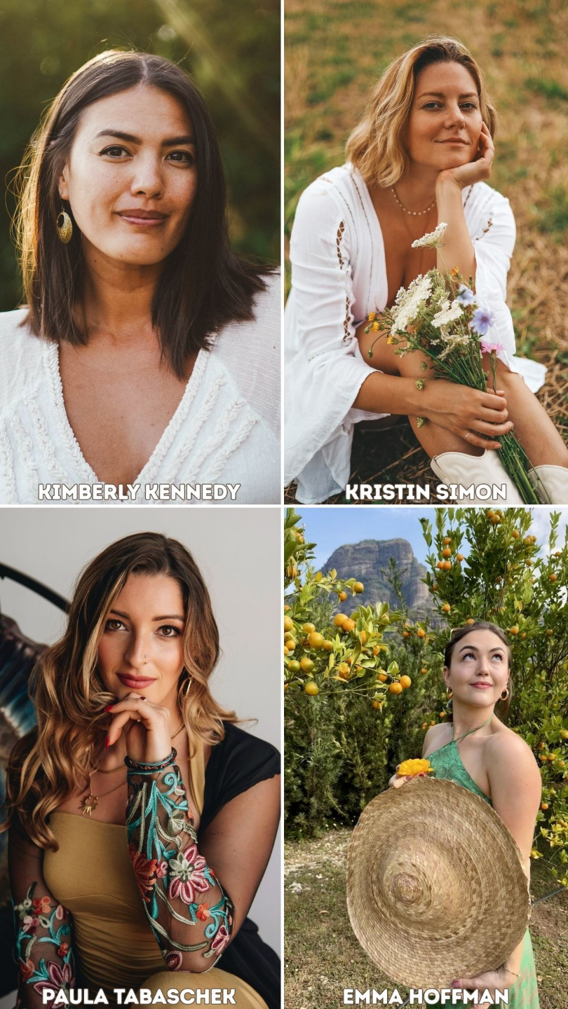 Top women’s retreats, best women’s retreats, women’s retreats, wellness retreats, yoga retreats, spiritual retreats, healing retreats, Top women’s retreats 2026, best women’s retreats 2026, women’s retreats 2026, wellness retreats 2026, yoga retreats 2026, spiritual retreats 2026, healing retreats 2026, transformational retreats, self-discovery retreats, empowerment retreats, meditation retreats, luxury retreats for women, personal growth retreats, solo female travel retreats, retreat for women 2025, best retreats for women 2025, top retreats for women 2026, women’s group retreats, international retreats for women, Bali women’s retreat, Costa Rica women’s retreat, Portugal wellness retreat, Iceland retreat 2026, Mallorca eclipse retreat 2026, feminine leadership retreat, embodiment retreat, soul-led retreat, adventure retreats for women, Kimberly Kennedy retreats, Coherence Retreats, best women’s retreat companies, retreats for personal transformation, top global retreats for women, conscious travel experiences, women’s retreat near me, life-changing women’s retreat, best self-care retreats, best yoga retreat bali, top wellness retreat 2026, women’s retreat costa rica, spiritual retreat for women, healing retreat bali, best solo travel retreat for women, luxury women’s retreat 2026, top yoga retreat portugal, bali spiritual retreat, feminine embodiment retreat, transformational retreats 2026, jungle retreat costa rica, top adventure retreat iceland, peru spiritual retreat, women’s wellness retreat 2026, best retreats for women, top self-love retreat for women, women’s safari retreat south africa, feminine energy retreat, best solo female travel retreat 2026, retreat for spiritual healing, top retreats in the world 2026, nature retreat for women, yoga and meditation retreat, sacred feminine retreat, women’s group retreat, coherence retreats, top coherence retreats 2026, coherence retreats for women, coherence retreats, best women’s retreats 2026, best wellness retreats 2026, best yoga retreats 2026, best spiritual retreats 2026, best healing retreats 2026