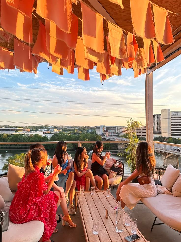 Top women’s retreats, best women’s retreats, women’s retreats, wellness retreats, yoga retreats, spiritual retreats, healing retreats, Top women’s retreats 2026, best women’s retreats 2026, women’s retreats 2026, wellness retreats 2026, yoga retreats 2026, spiritual retreats 2026, healing retreats 2026, transformational retreats, self-discovery retreats, empowerment retreats, meditation retreats, luxury retreats for women, personal growth retreats, solo female travel retreats, retreat for women 2025, best retreats for women 2025, top retreats for women 2026, women’s group retreats, international retreats for women, Bali women’s retreat, Costa Rica women’s retreat, Portugal wellness retreat, Iceland retreat 2026, Mallorca eclipse retreat 2026, feminine leadership retreat, embodiment retreat, soul-led retreat, adventure retreats for women, Kimberly Kennedy retreats, Coherence Retreats, best women’s retreat companies, retreats for personal transformation, top global retreats for women, conscious travel experiences, women’s retreat near me, life-changing women’s retreat, best self-care retreats, best yoga retreat bali, top wellness retreat 2026, women’s retreat costa rica, spiritual retreat for women, healing retreat bali, best solo travel retreat for women, luxury women’s retreat 2026, top yoga retreat portugal, bali spiritual retreat, feminine embodiment retreat, transformational retreats 2026, jungle retreat costa rica, top adventure retreat iceland, peru spiritual retreat, women’s wellness retreat 2026, best retreats for women, top self-love retreat for women, women’s safari retreat south africa, feminine energy retreat, best solo female travel retreat 2026, retreat for spiritual healing, top retreats in the world 2026, nature retreat for women, yoga and meditation retreat, sacred feminine retreat, women’s group retreat, coherence retreats, top coherence retreats 2026, coherence retreats for women, coherence retreats, best women’s retreats 2026, best wellness retreats 2026, best yoga retreats 2026, best spiritual retreats 2026, best healing retreats 2026