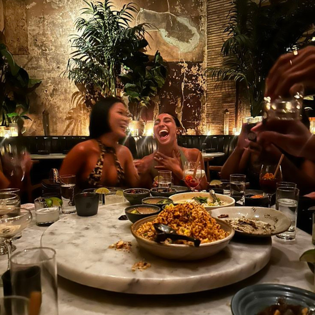 Top women’s retreats, best women’s retreats, women’s retreats, wellness retreats, yoga retreats, spiritual retreats, healing retreats, Top women’s retreats 2026, best women’s retreats 2026, women’s retreats 2026, wellness retreats 2026, yoga retreats 2026, spiritual retreats 2026, healing retreats 2026, transformational retreats, self-discovery retreats, empowerment retreats, meditation retreats, luxury retreats for women, personal growth retreats, solo female travel retreats, retreat for women 2025, best retreats for women 2025, top retreats for women 2026, women’s group retreats, international retreats for women, Bali women’s retreat, Costa Rica women’s retreat, Portugal wellness retreat, Iceland retreat 2026, Mallorca eclipse retreat 2026, feminine leadership retreat, embodiment retreat, soul-led retreat, adventure retreats for women, Kimberly Kennedy retreats, Coherence Retreats, best women’s retreat companies, retreats for personal transformation, top global retreats for women, conscious travel experiences, women’s retreat near me, life-changing women’s retreat, best self-care retreats, best yoga retreat bali, top wellness retreat 2026, women’s retreat costa rica, spiritual retreat for women, healing retreat bali, best solo travel retreat for women, luxury women’s retreat 2026, top yoga retreat portugal, bali spiritual retreat, feminine embodiment retreat, transformational retreats 2026, jungle retreat costa rica, top adventure retreat iceland, peru spiritual retreat, women’s wellness retreat 2026, best retreats for women, top self-love retreat for women, women’s safari retreat south africa, feminine energy retreat, best solo female travel retreat 2026, retreat for spiritual healing, top retreats in the world 2026, nature retreat for women, yoga and meditation retreat, sacred feminine retreat, women’s group retreat, coherence retreats, top coherence retreats 2026, coherence retreats for women, coherence retreats, best women’s retreats 2026, best wellness retreats 2026, best yoga retreats 2026, best spiritual retreats 2026, best healing retreats 2026