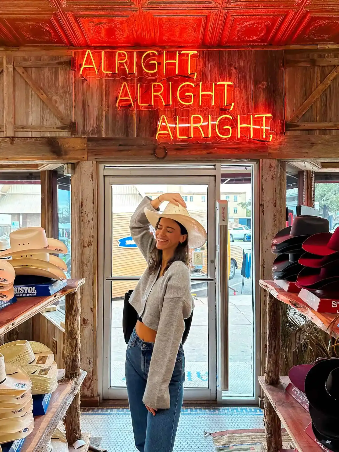 Top women’s retreats, best women’s retreats, women’s retreats, wellness retreats, yoga retreats, spiritual retreats, healing retreats, Top women’s retreats 2026, best women’s retreats 2026, women’s retreats 2026, wellness retreats 2026, yoga retreats 2026, spiritual retreats 2026, healing retreats 2026, transformational retreats, self-discovery retreats, empowerment retreats, meditation retreats, luxury retreats for women, personal growth retreats, solo female travel retreats, retreat for women 2025, best retreats for women 2025, top retreats for women 2026, women’s group retreats, international retreats for women, Bali women’s retreat, Costa Rica women’s retreat, Portugal wellness retreat, Iceland retreat 2026, Mallorca eclipse retreat 2026, feminine leadership retreat, embodiment retreat, soul-led retreat, adventure retreats for women, Kimberly Kennedy retreats, Coherence Retreats, best women’s retreat companies, retreats for personal transformation, top global retreats for women, conscious travel experiences, women’s retreat near me, life-changing women’s retreat, best self-care retreats, best yoga retreat bali, top wellness retreat 2026, women’s retreat costa rica, spiritual retreat for women, healing retreat bali, best solo travel retreat for women, luxury women’s retreat 2026, top yoga retreat portugal, bali spiritual retreat, feminine embodiment retreat, transformational retreats 2026, jungle retreat costa rica, top adventure retreat iceland, peru spiritual retreat, women’s wellness retreat 2026, best retreats for women, top self-love retreat for women, women’s safari retreat south africa, feminine energy retreat, best solo female travel retreat 2026, retreat for spiritual healing, top retreats in the world 2026, nature retreat for women, yoga and meditation retreat, sacred feminine retreat, women’s group retreat, coherence retreats, top coherence retreats 2026, coherence retreats for women, coherence retreats, best women’s retreats 2026, best wellness retreats 2026, best yoga retreats 2026, best spiritual retreats 2026, best healing retreats 2026