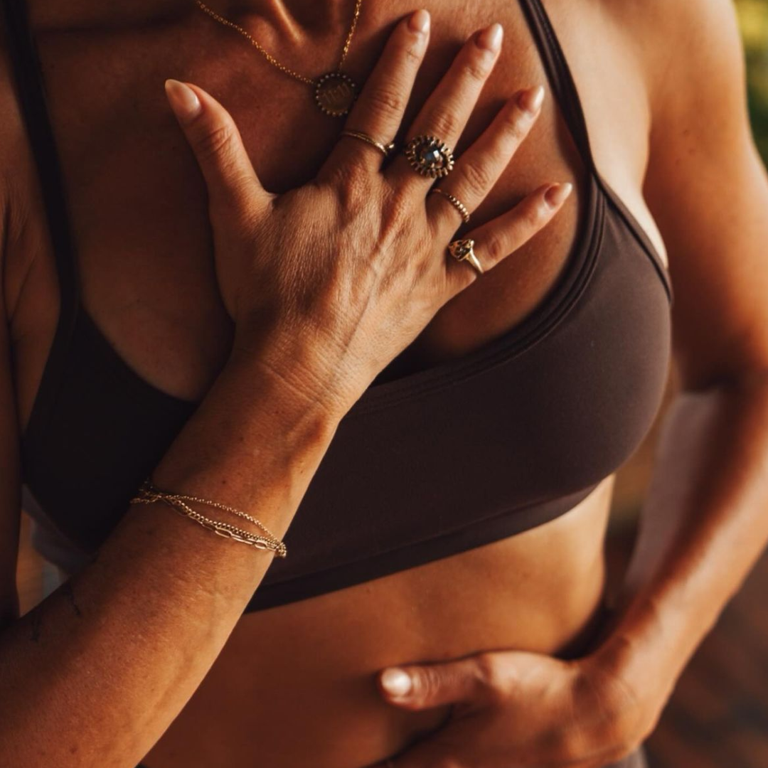 Top women’s retreats, best women’s retreats, women’s retreats, wellness retreats, yoga retreats, spiritual retreats, healing retreats, Top women’s retreats 2026, best women’s retreats 2026, women’s retreats 2026, wellness retreats 2026, yoga retreats 2026, spiritual retreats 2026, healing retreats 2026, transformational retreats, self-discovery retreats, empowerment retreats, meditation retreats, luxury retreats for women, personal growth retreats, solo female travel retreats, retreat for women 2025, best retreats for women 2025, top retreats for women 2026, women’s group retreats, international retreats for women, Bali women’s retreat, Costa Rica women’s retreat, Portugal wellness retreat, Iceland retreat 2026, Mallorca eclipse retreat 2026, feminine leadership retreat, embodiment retreat, soul-led retreat, adventure retreats for women, Kimberly Kennedy retreats, Coherence Retreats, best women’s retreat companies, retreats for personal transformation, top global retreats for women, conscious travel experiences, women’s retreat near me, life-changing women’s retreat, best self-care retreats, best yoga retreat bali, top wellness retreat 2026, women’s retreat costa rica, spiritual retreat for women, healing retreat bali, best solo travel retreat for women, luxury women’s retreat 2026, top yoga retreat portugal, bali spiritual retreat, feminine embodiment retreat, transformational retreats 2026, jungle retreat costa rica, top adventure retreat iceland, peru spiritual retreat, women’s wellness retreat 2026, best retreats for women, top self-love retreat for women, women’s safari retreat south africa, feminine energy retreat, best solo female travel retreat 2026, retreat for spiritual healing, top retreats in the world 2026, nature retreat for women, yoga and meditation retreat, sacred feminine retreat, women’s group retreat, coherence retreats, top coherence retreats 2026, coherence retreats for women, coherence retreats, best women’s retreats 2026, best wellness retreats 2026, best yoga retreats 2026, best spiritual retreats 2026, best healing retreats 2026