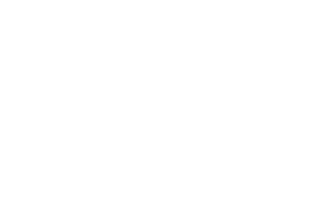 Tegan Judd