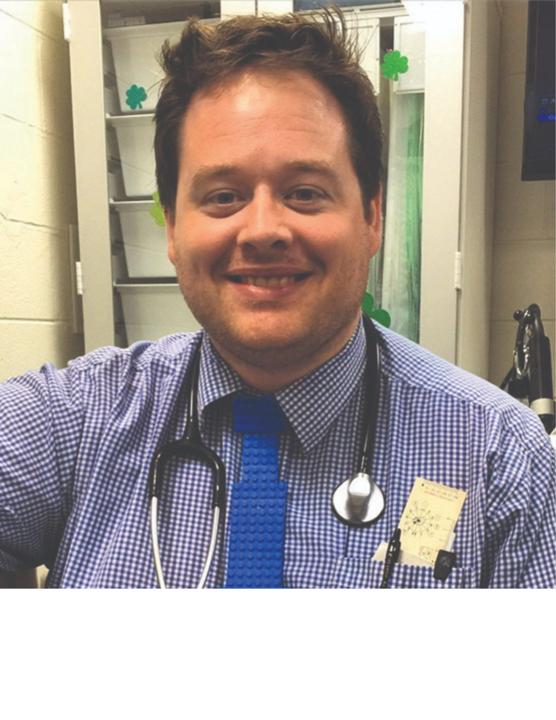 RACE Approved Online CE for Veterinary Continuing Education