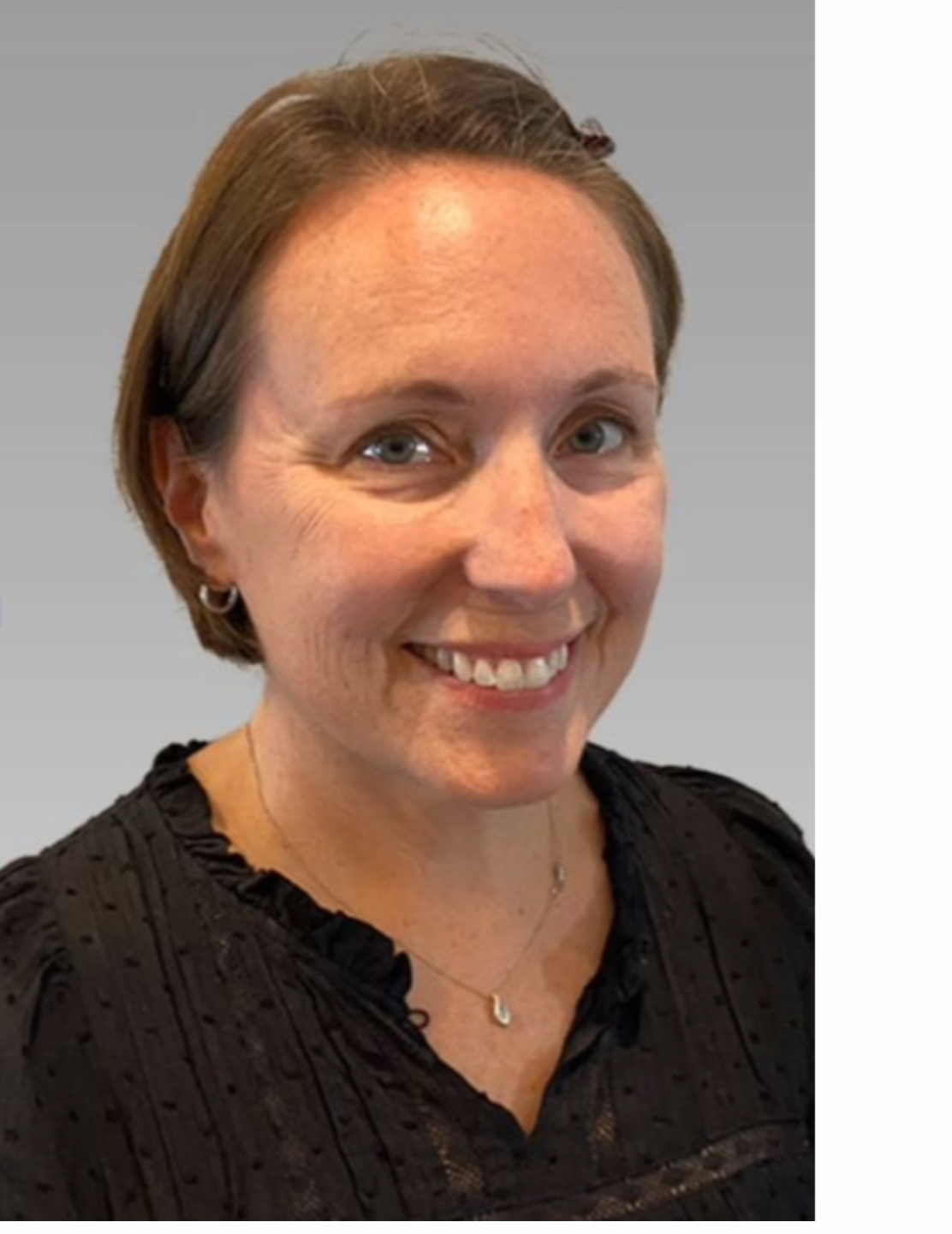 RACE Approved Online CE for Veterinary Continuing Education