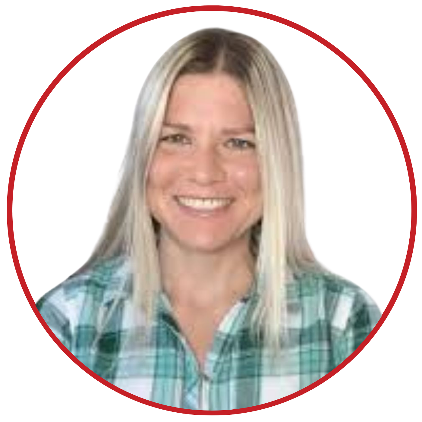 Michelle Hurn, RD, LD