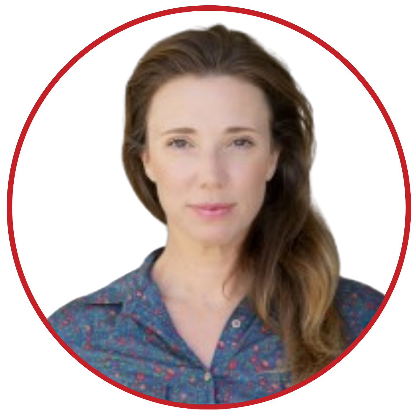 Tamzyn Murphy, RD, MSc