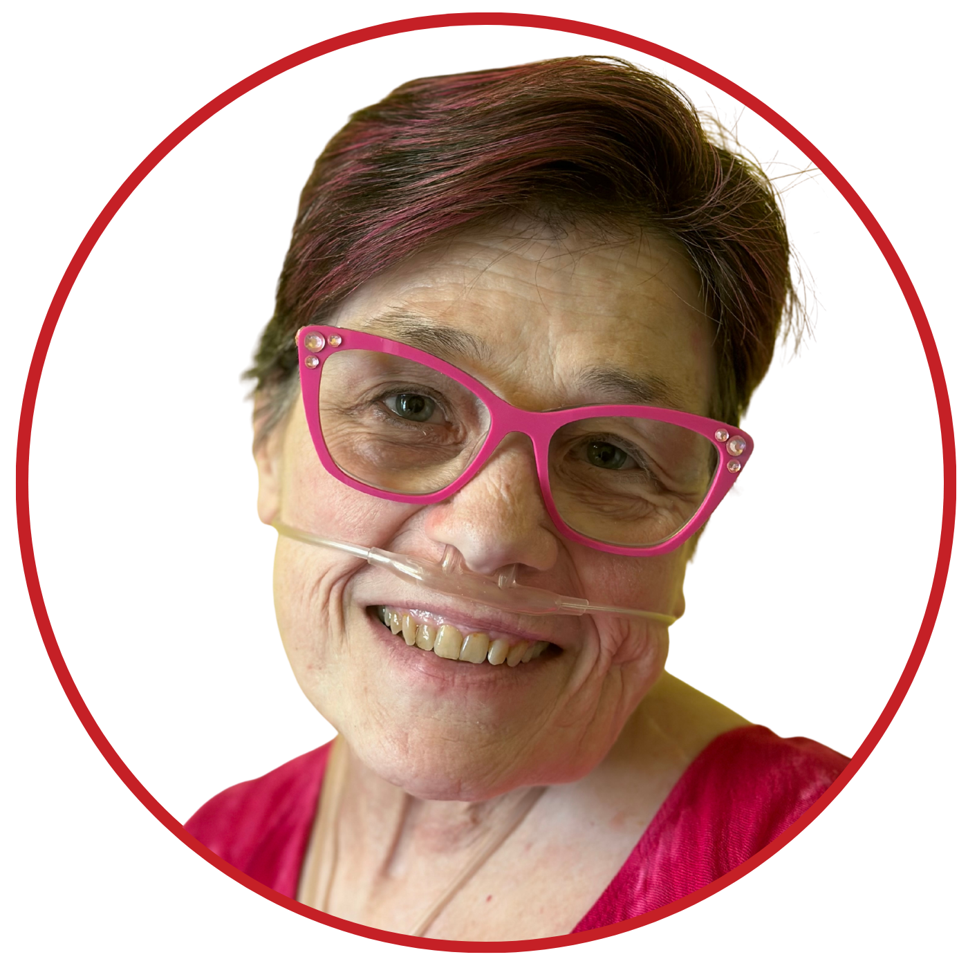 Blanche Pepitone