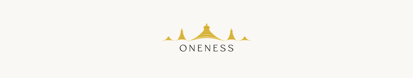 Oneness Global Summit 2026