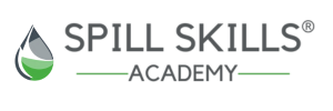 Spill Skills Academy training from Hyde Park Environmental