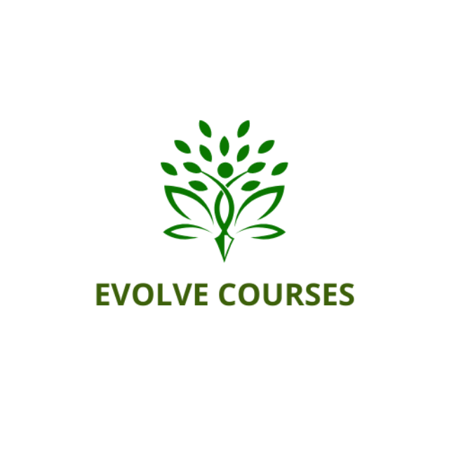 EvolveCourses