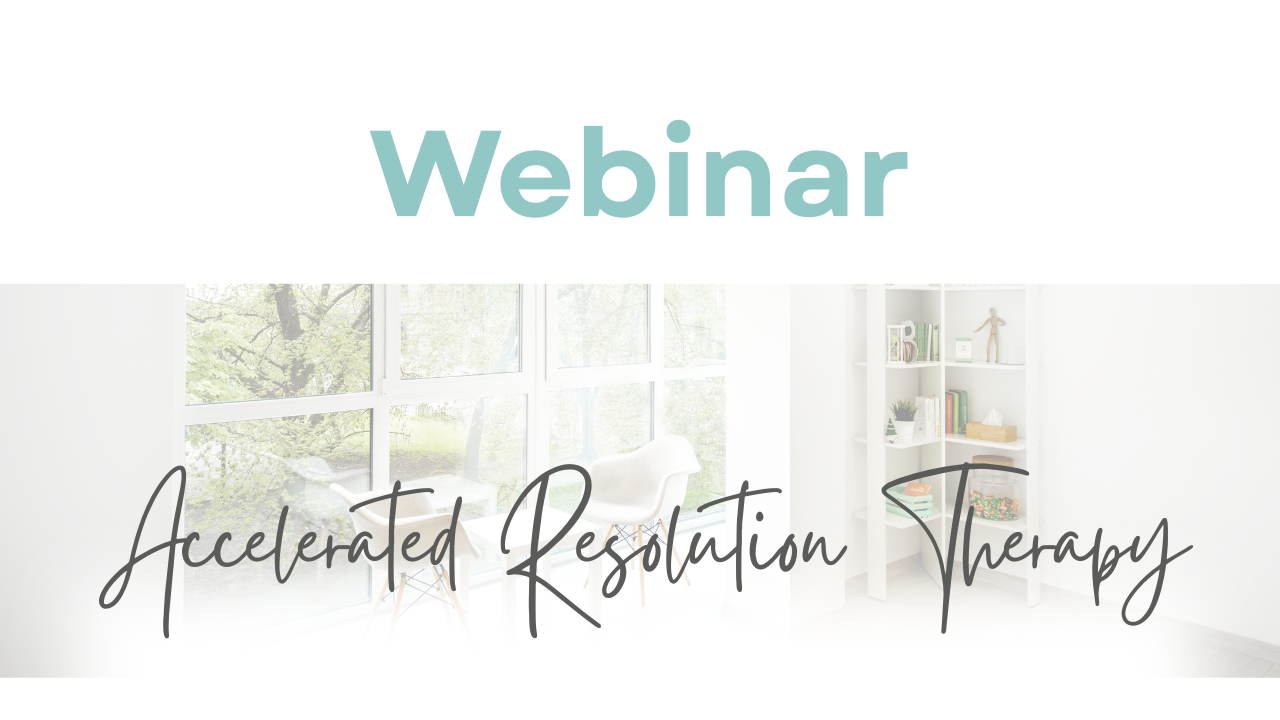 Trauma Therapy Processing in Kentucky