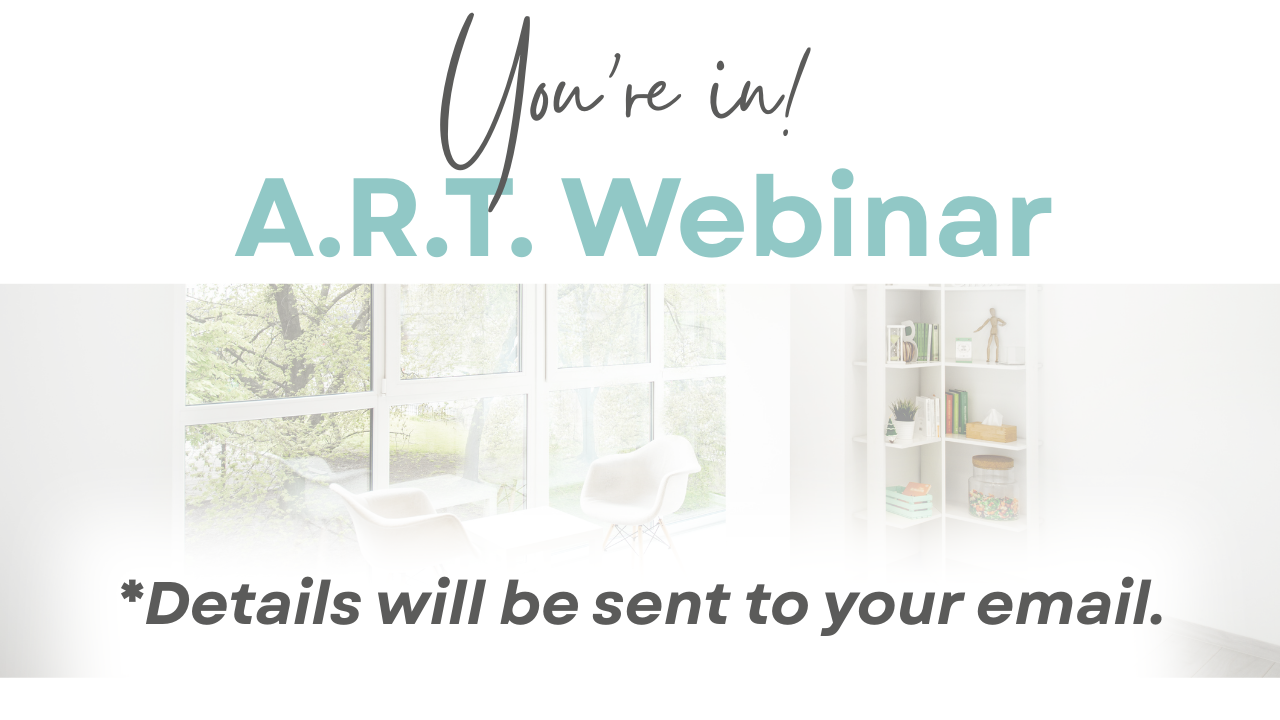 Trauma Therapy Processing in Kentucky