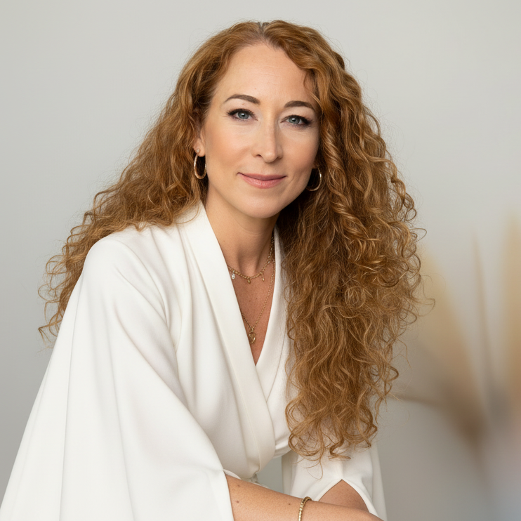 Konzult&aacute;ci&oacute;k - Nerella