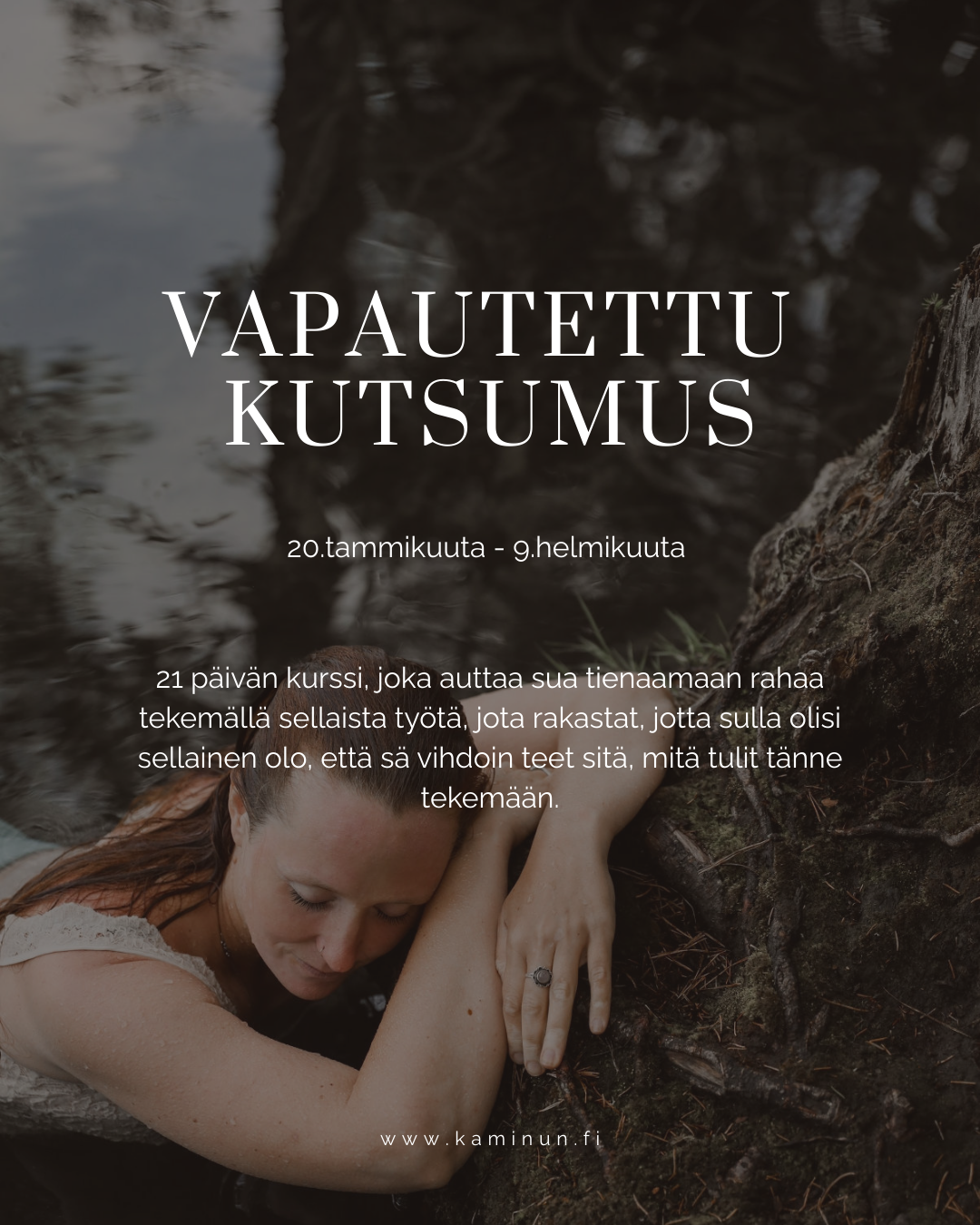 parisuhdekouluttajat halaamassa toisiaan