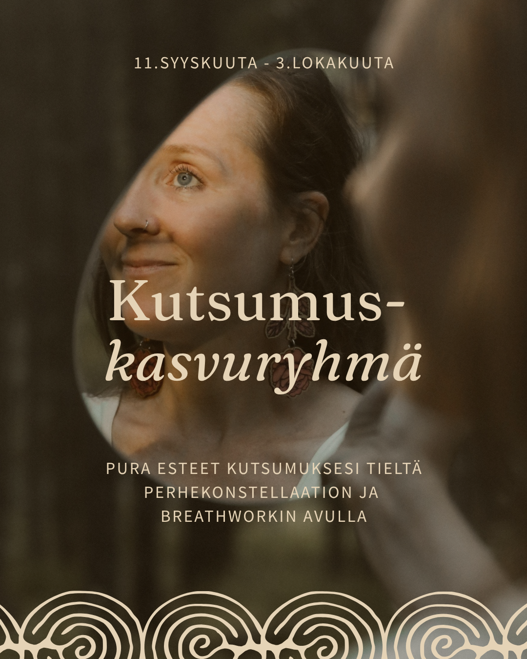 parisuhdekouluttajat halaamassa toisiaan