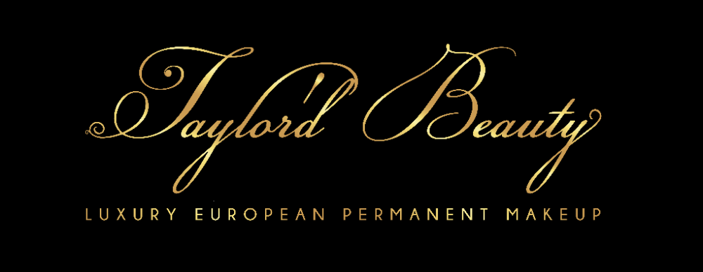 Footer Logo