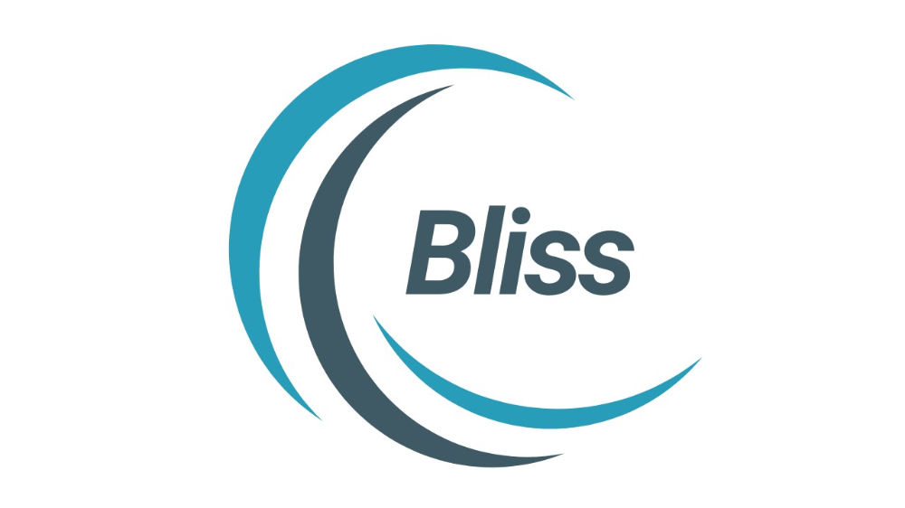 Bliss