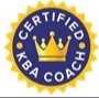 Dr Chonta Haynes - Kingdom Builders Academy Certified Coach & Manager