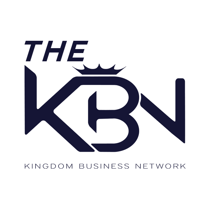 Dr Chonta Haynes - Kingdom Business Network Founding Contributor