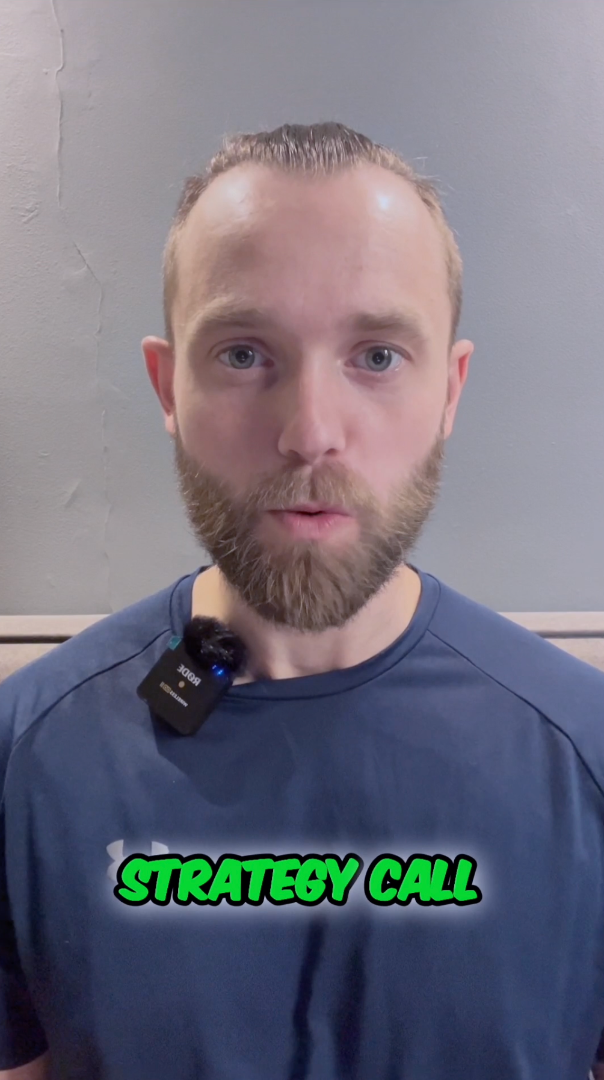 Video Poster Image