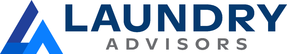 Laundry Advisors Logo