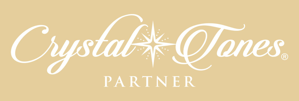 Sound Healer College