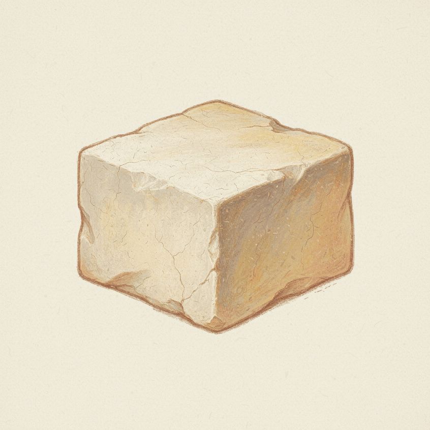 Stewardship & Service