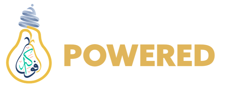 fawakih powered